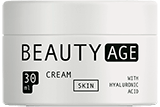 Beauty Age Skin